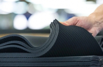 Is Neoprene Products Right f...