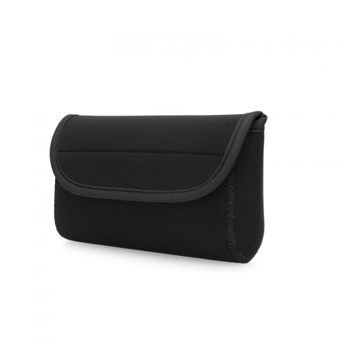 Electronics Bag 1