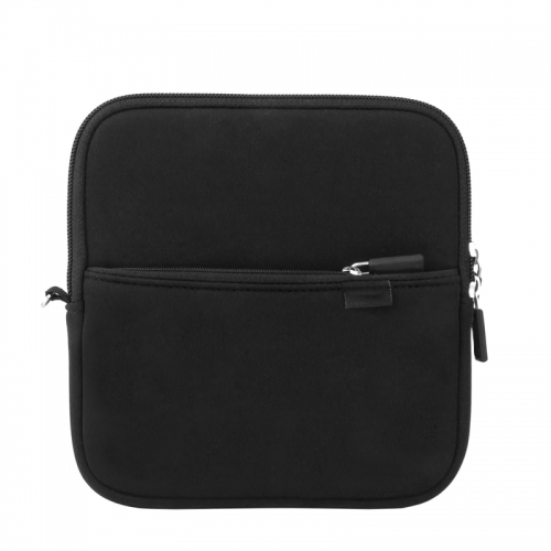 Electronics Bag 2