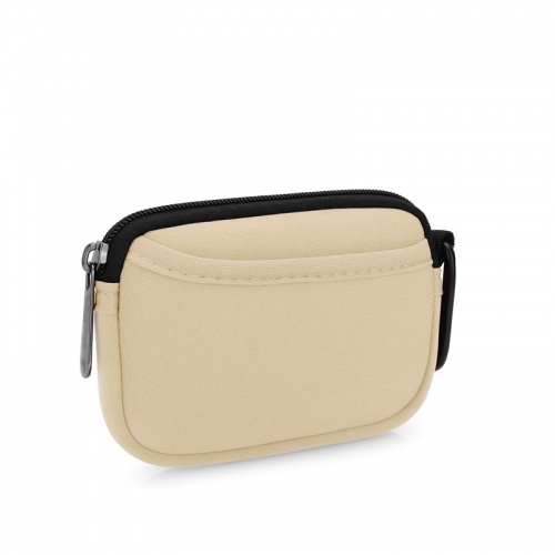 Electronics Bag 3