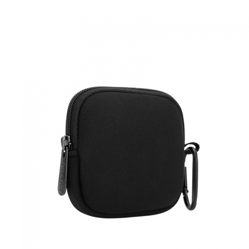 Electronics Bag 4