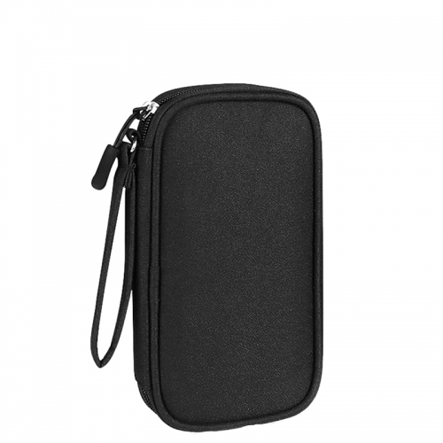 Electronics Bag 5