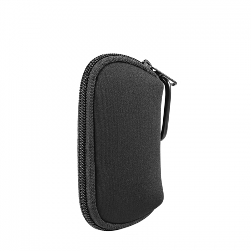 Electronics Bag 6