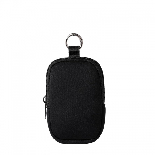 Electronics Bag 7
