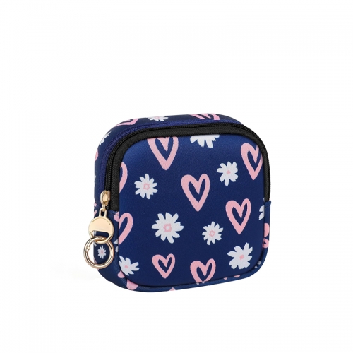 Electronics Bag 8