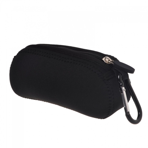 Electronics Bag 9