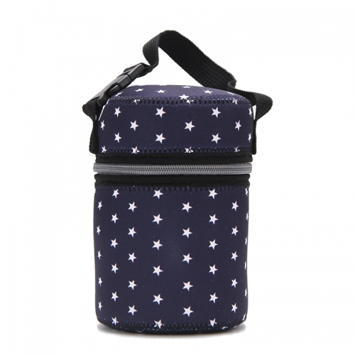Food Jar Sleeve 1