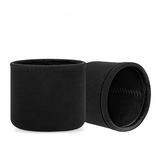 Food Jar Sleeve 2