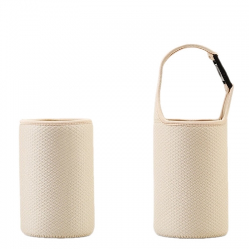 Food Jar Sleeve 3