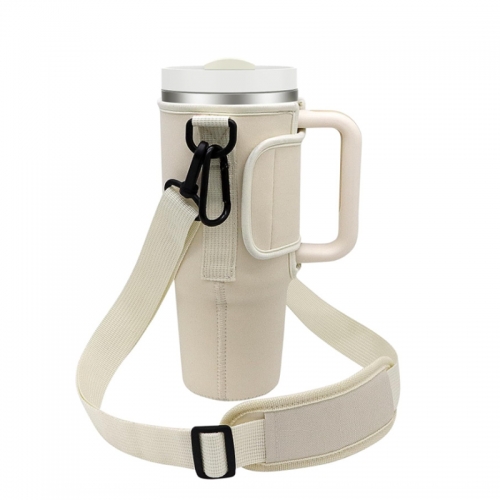 Tumbler Sleeve 3