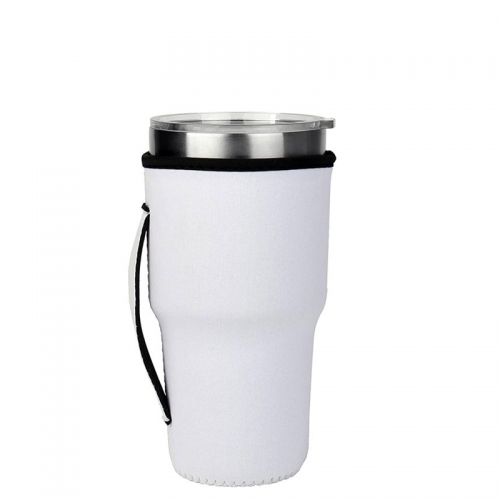 Tumbler Sleeve 5
