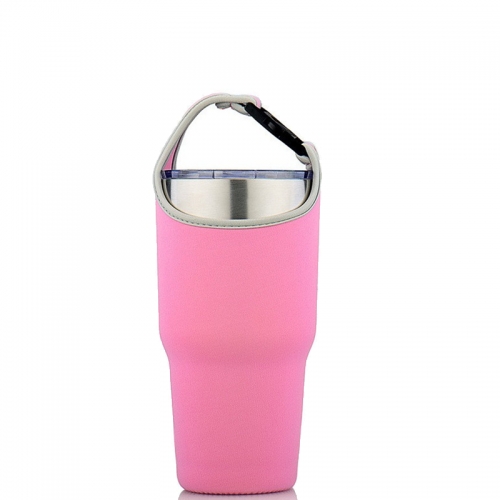Tumbler Sleeve 6