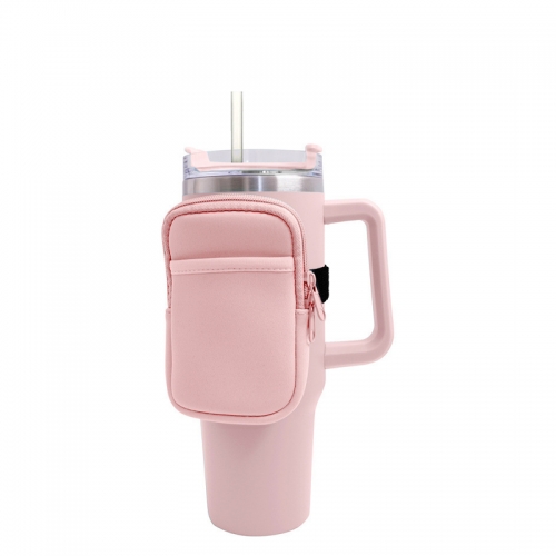 Tumbler Sleeve 8