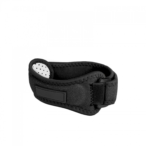 Patella Strap 1