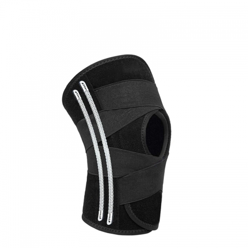 Patella Strap 2