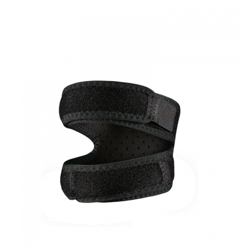 Patella Strap 3