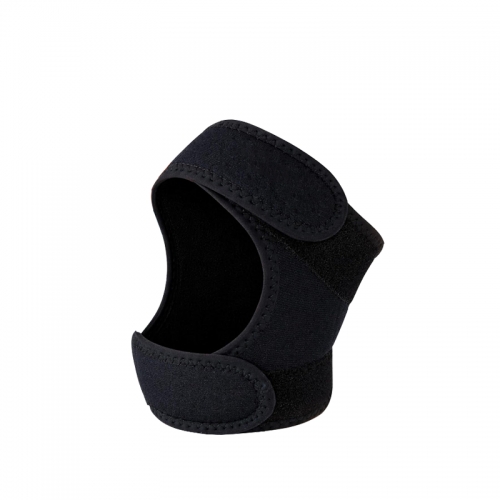 Patella Strap 4
