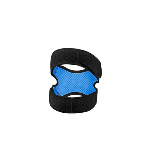 Patella Strap 5