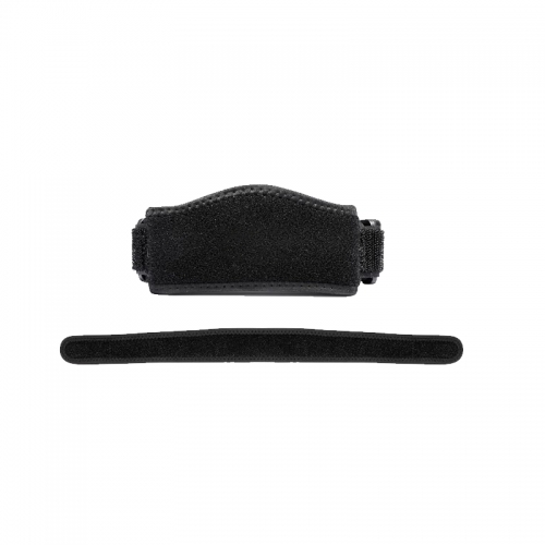 Patella Strap 6