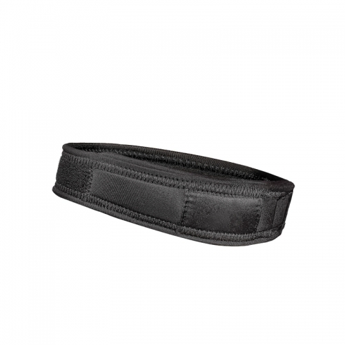 Patella Strap 7