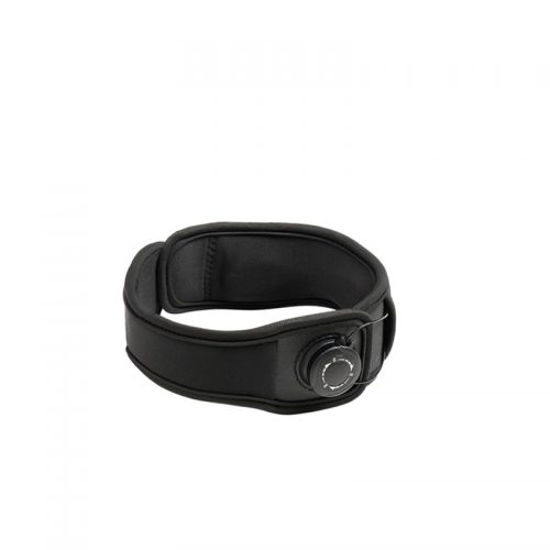Patella Strap 8