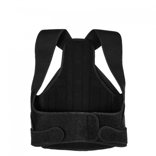 Posture Corrector 1