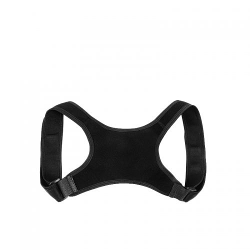 Posture Corrector 2