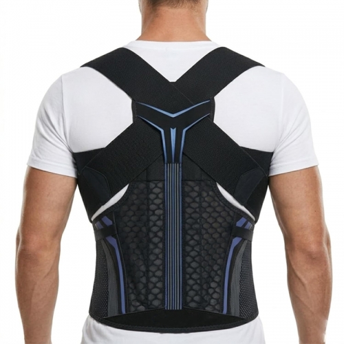 Posture Corrector 3