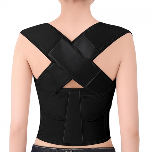 Posture Corrector 4