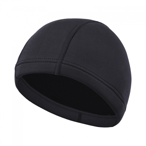 Neoprene Hood 2
