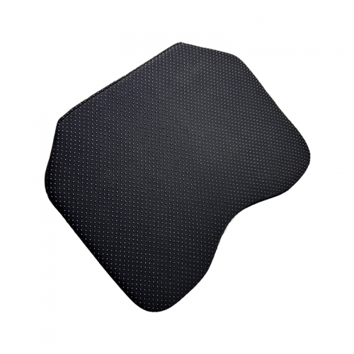 Fishing Cushion 5
