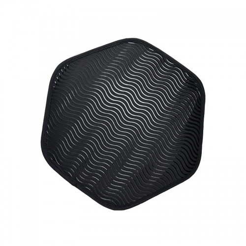 Fishing Cushion 6