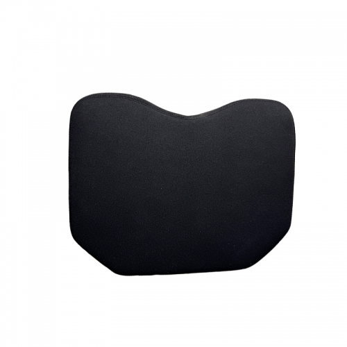 Fishing Cushion 7