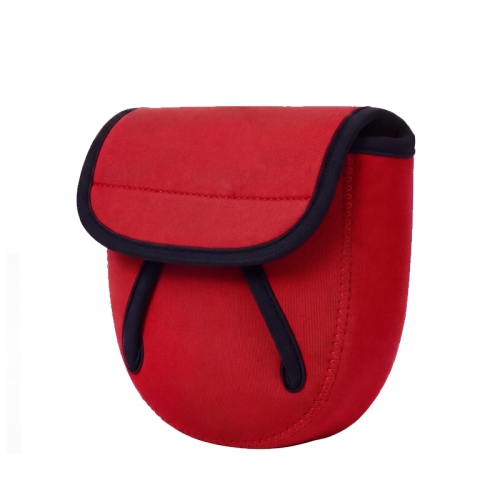 Neoprene Reel Bag 1