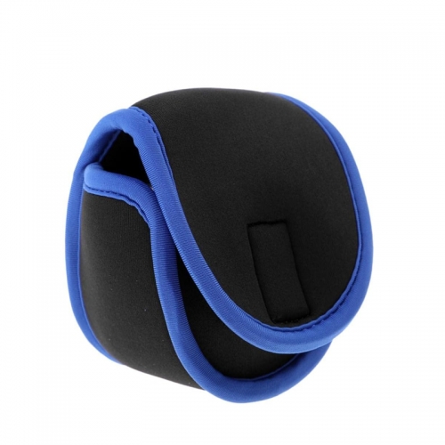 Neoprene Reel Bag 2