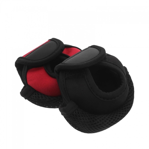 Neoprene Reel Bag 3