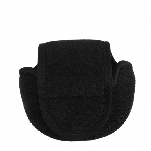 Neoprene Reel Bag 5