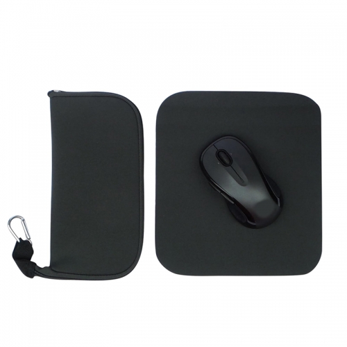 Neoprene Mouse Pad 1