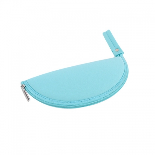 Neoprene Mouse Pad 2