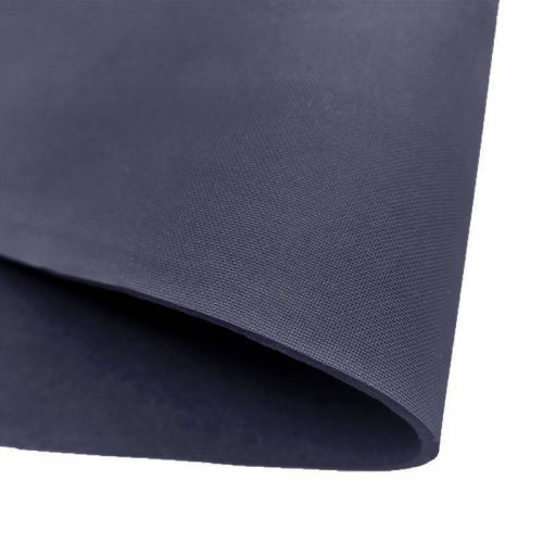 Neoprene Fabric Embossing 13