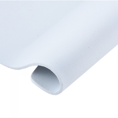 Styrene Butadiene Rubber (SBR) 2