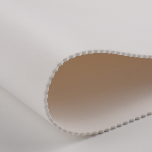 Styrene Butadiene Rubber (SBR) 3